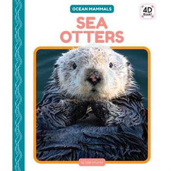 Sea Otters