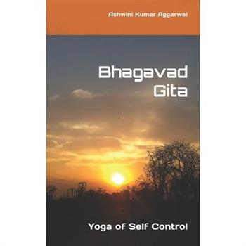 Bhagavad Gita