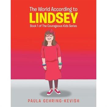 The World According to Lindsey