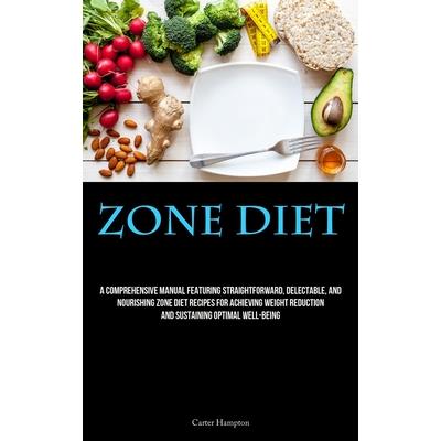 Zone Diet