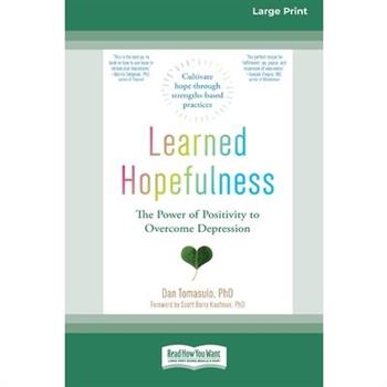Learned Hopefulness