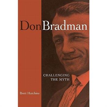 Don Bradman