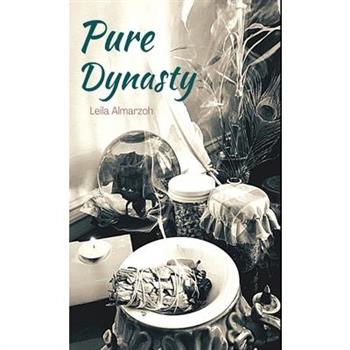Pure Dynasty II