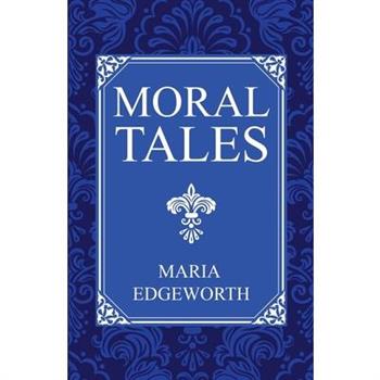 Moral Tales