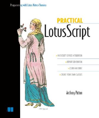 Practical Lotusscript