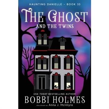 The Ghost and the Twins