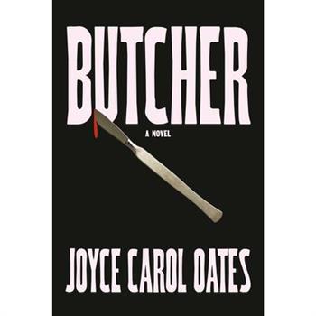 Butcher