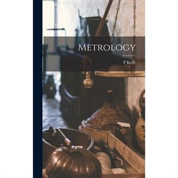 Metrology