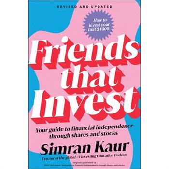 Friends That Invest