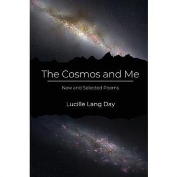 The Cosmos and Me