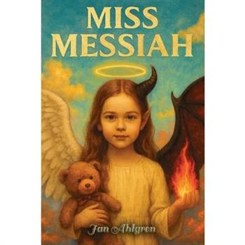 Miss Messiah