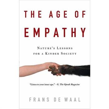 The Age of Empathy