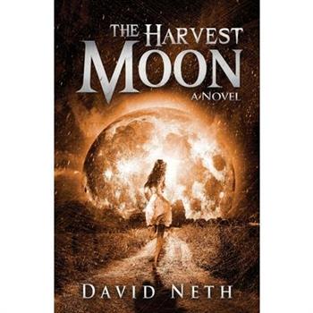 The Harvest Moon