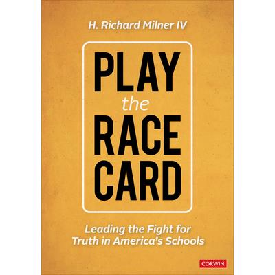 The Race Card