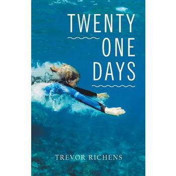 Twenty One Days