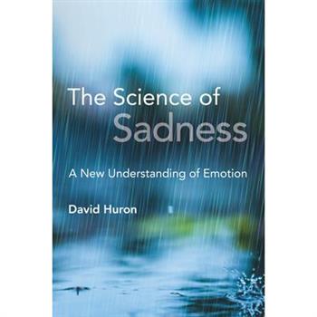 The Science of Sadness