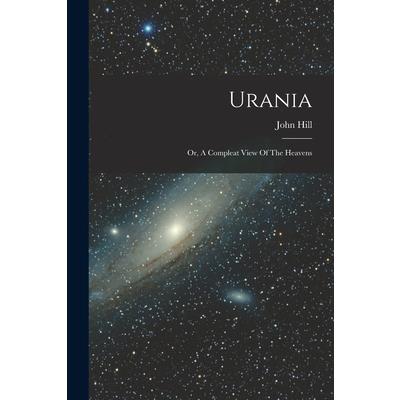 Urania