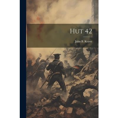 Hut 42