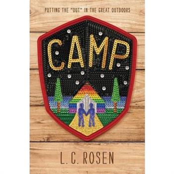 Camp