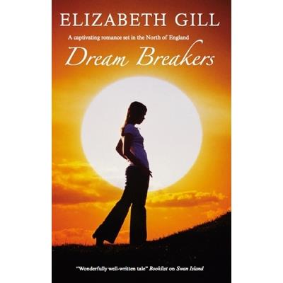 Dream Breakers