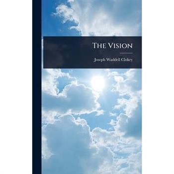 The Vision