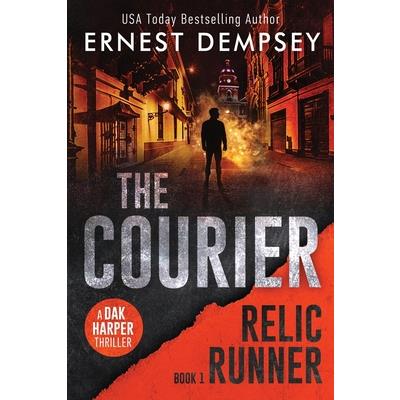 The Courier