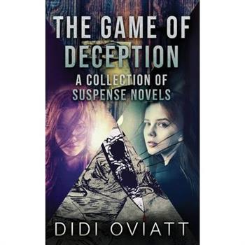 The Game of Deception