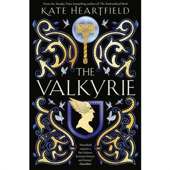 The Valkyrie
