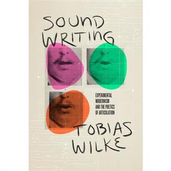 Sound Writing