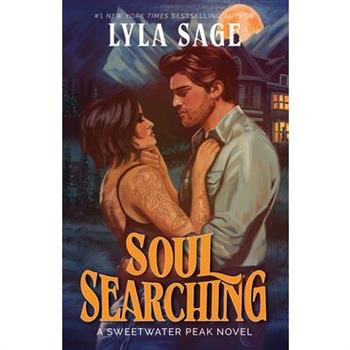 Soul Searching
