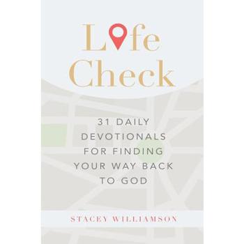 Life Check