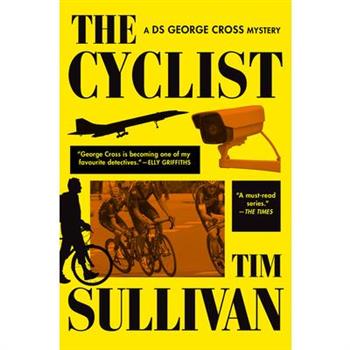 The Cyclist