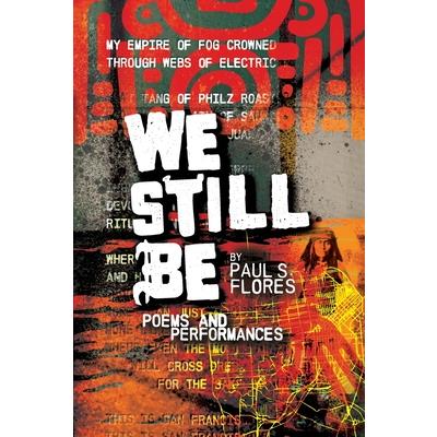 We Still Be