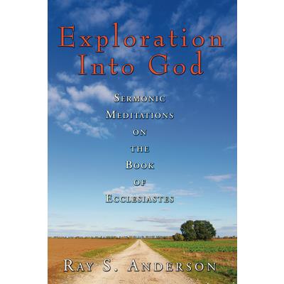 Exploration into God