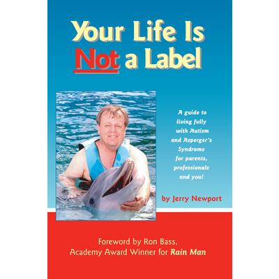 Your Life Is Not a Label