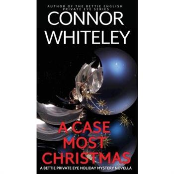 A Case Most Christmas