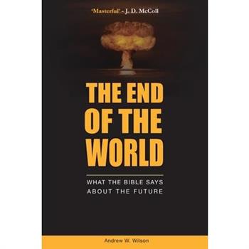 The End of the World