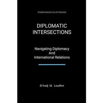 Diplomatic Intersections