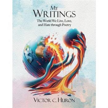 My Writings
