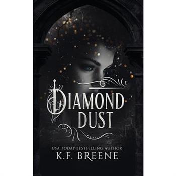 Diamond Dust