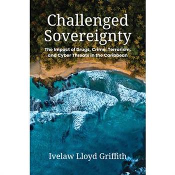 Challenged Sovereignty