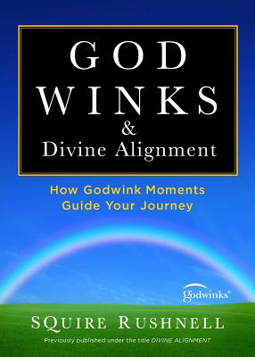 Divine Alignment