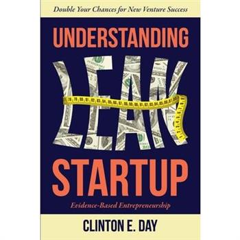Understanding Lean Startup