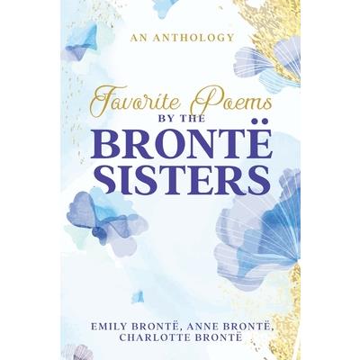 The Penguin Guide to the 1000 Finest Classical Recordings