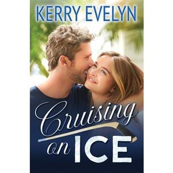 Cruising on Ice