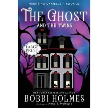 The Ghost and the Twins