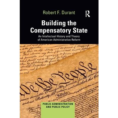 Building the Compensatory State