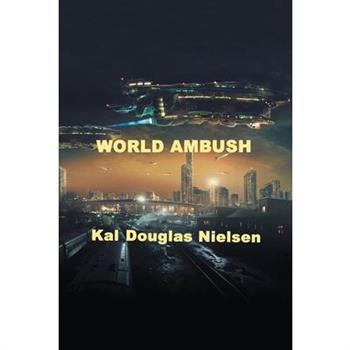 World Ambush