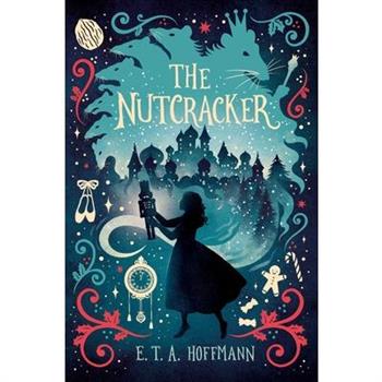 The Nutcracker