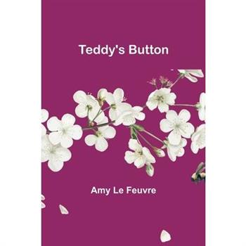 Teddy's Button